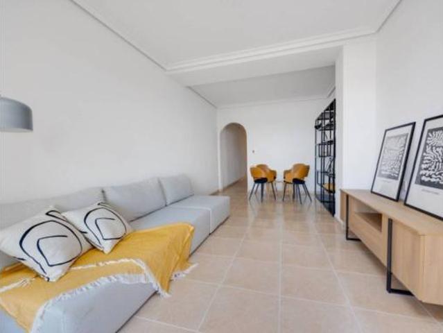 Piso Venta San Fulgencio, San Fulgencio