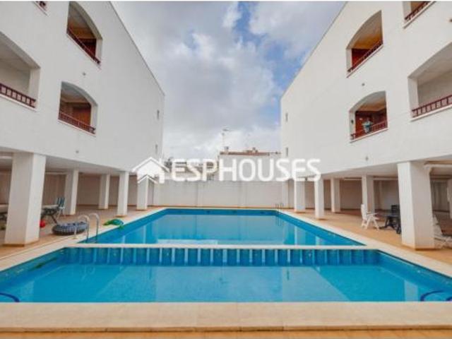 Piso Venta San Fulgencio, San Fulgencio