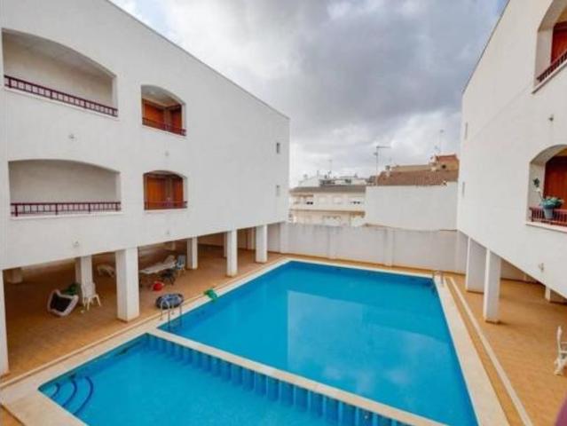 Piso Venta San Fulgencio, San Fulgencio