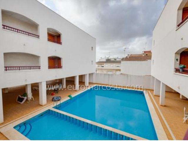 Piso Venta San Fulgencio, San Fulgencio