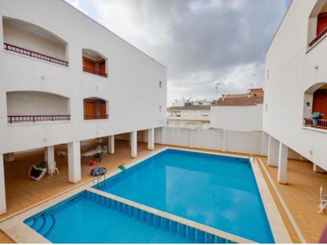 Piso Venta San Fulgencio, San Fulgencio