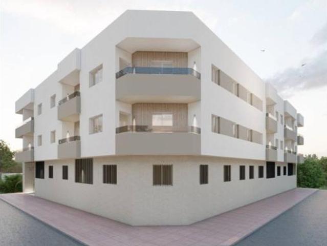 Piso Venta San Isidro, San Isidro