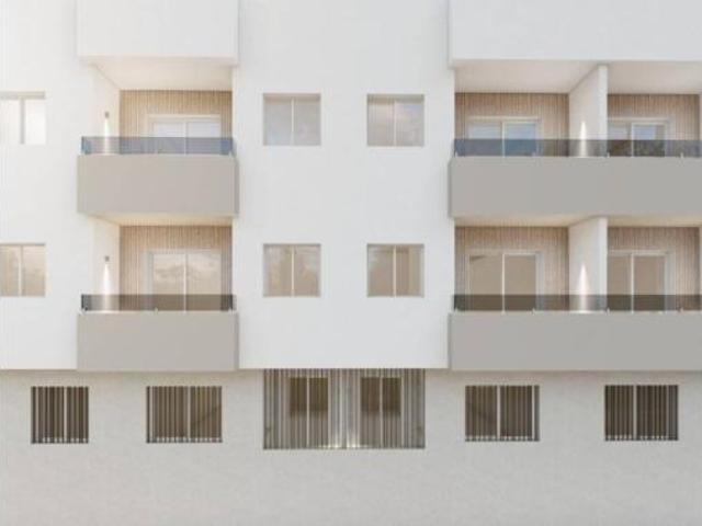 Piso Venta San Isidro, San Isidro