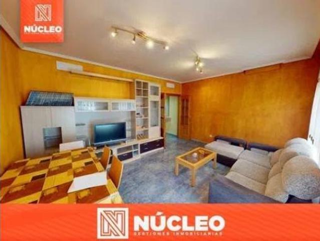 Piso Venta San Isidro, San Isidro de Albatera