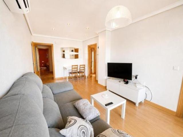 Piso Venta San Isidro, San Isidro de Albatera