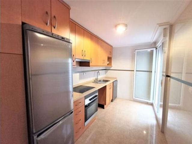 Piso Venta San Javier, Núcleo Urbano