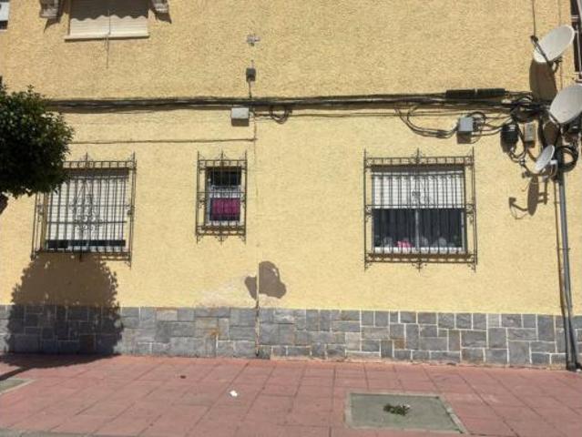Piso Venta San Javier, Núcleo Urbano