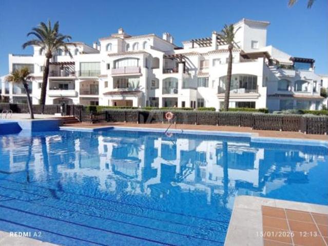Piso Venta San Javier, Núcleo Urbano