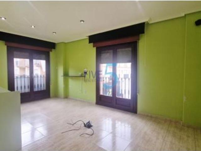 Piso Venta San Javier, Núcleo Urbano