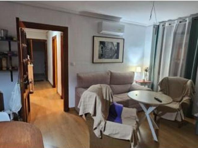 Piso Venta San Javier, Núcleo Urbano