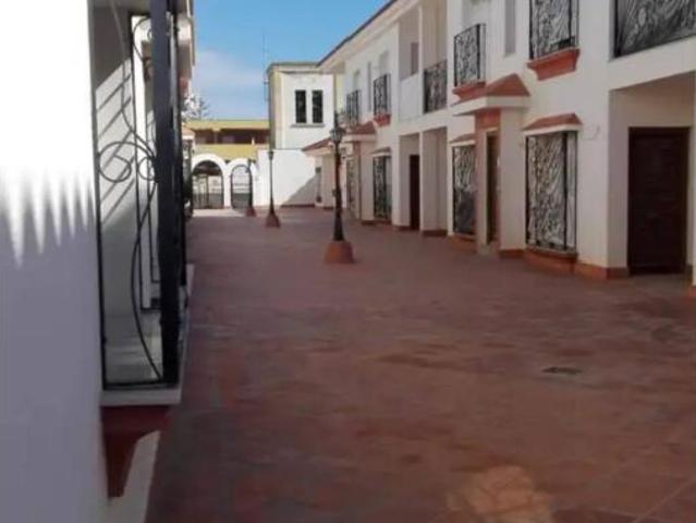 Piso Venta San Javier, Núcleo Urbano