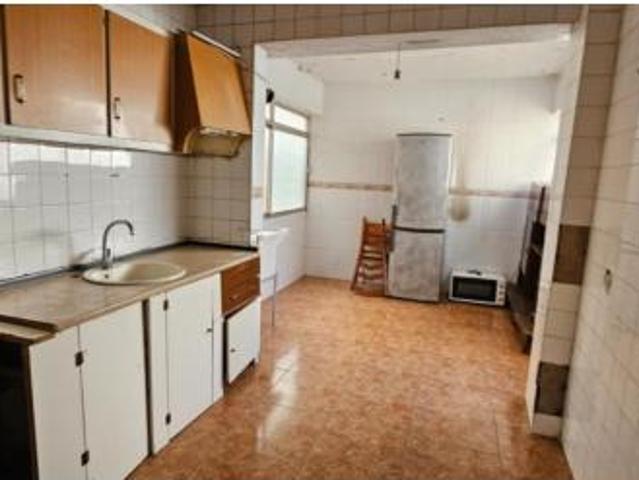 Piso Venta San Javier, Núcleo Urbano