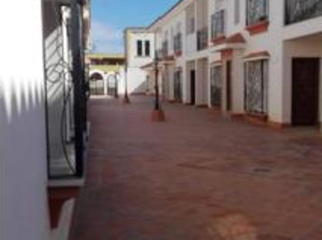 Piso Venta San Javier, Núcleo Urbano