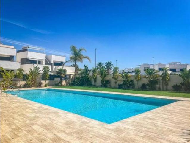 Piso Venta San Javier, San Javier