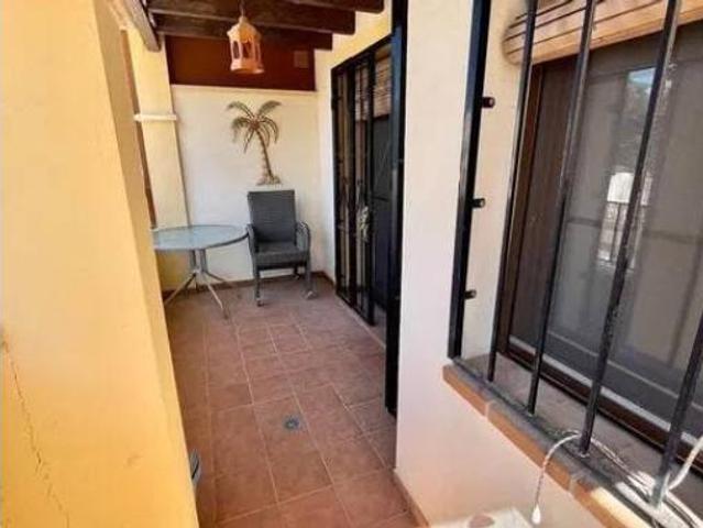 Piso Venta San Javier, San Javier
