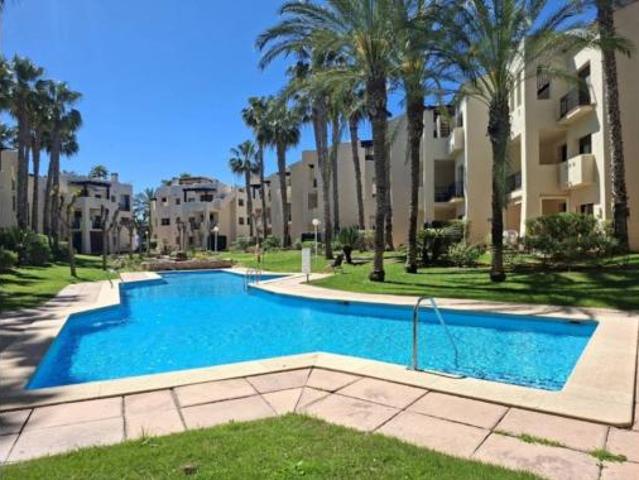 Piso Venta San Javier, San Javier