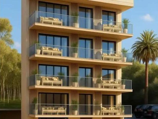 Piso Venta San Javier, San Javier