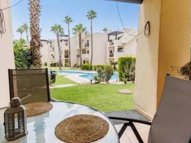 Piso Venta San Javier, San Javier