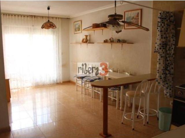 Piso Venta San Javier, Santiago de la Ribera