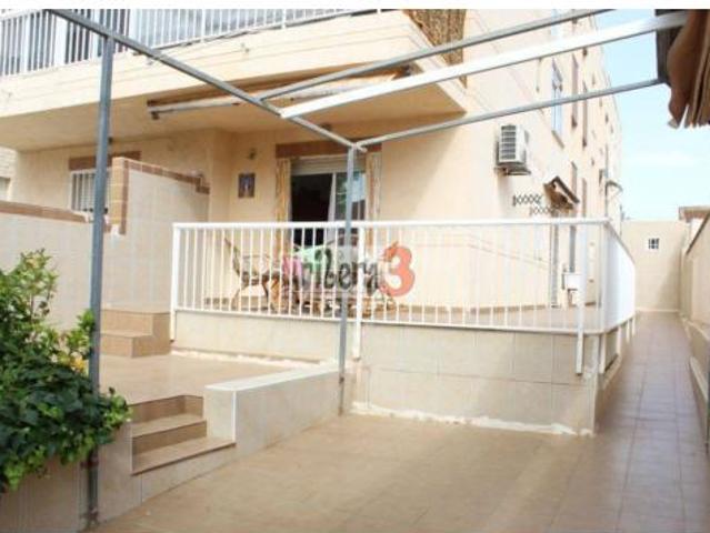 Piso Venta San Javier, Santiago de la Ribera