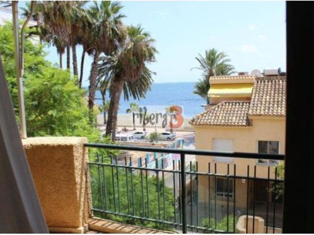 Piso Venta San Javier, Santiago de la Ribera