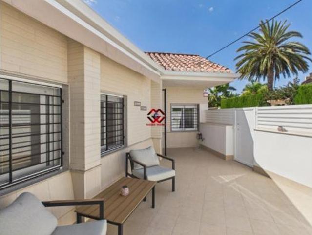 Piso Venta San Javier, Santiago de la Ribera