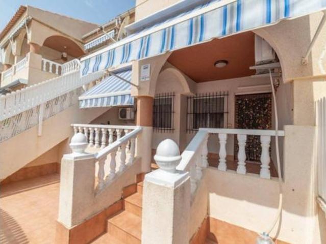 Piso Venta San Javier, Santiago de la Ribera