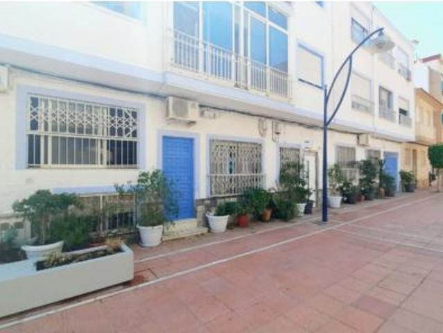 Piso Venta San Javier, Santiago de la Ribera