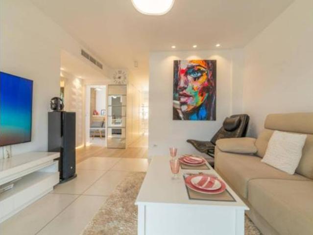 Piso Venta San Javier, Santiago de la Ribera