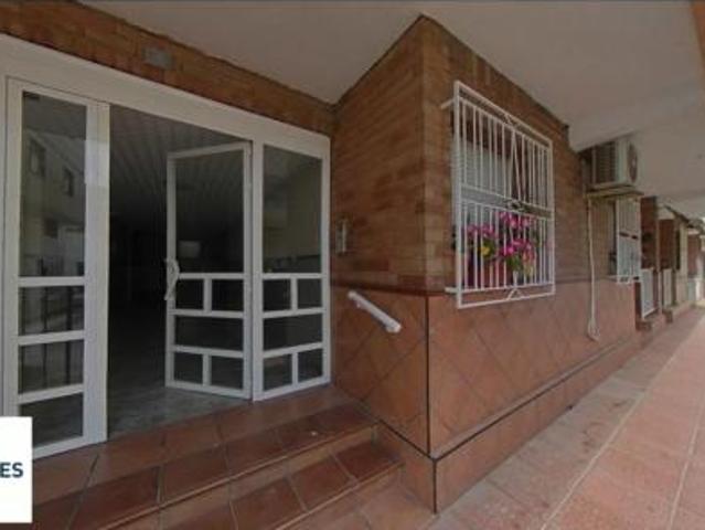 Piso Venta San Javier, Santiago de la Ribera