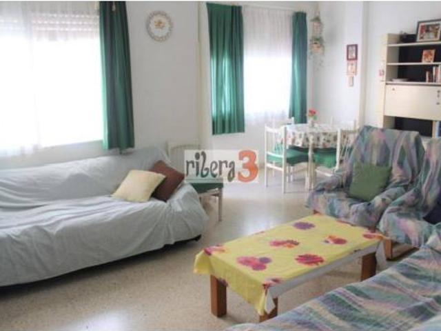 Piso Venta San Javier, Santiago de la Ribera