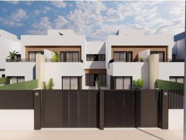 Piso Venta San Javier, Santiago de la Ribera