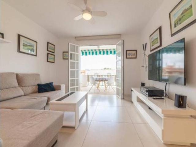 Piso Venta San Javier, Santiago de la Ribera