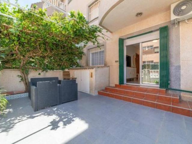 Piso Venta San Javier, Santiago de la Ribera
