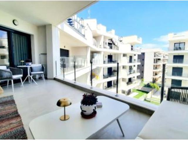 Piso Venta San Javier, Roda