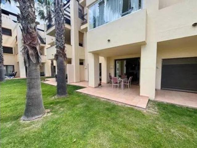 Piso Venta San Javier, Roda