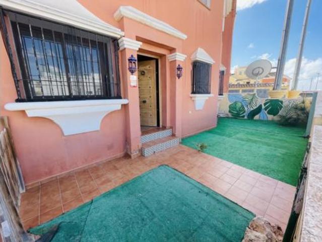 Piso Venta San Javier, Roda