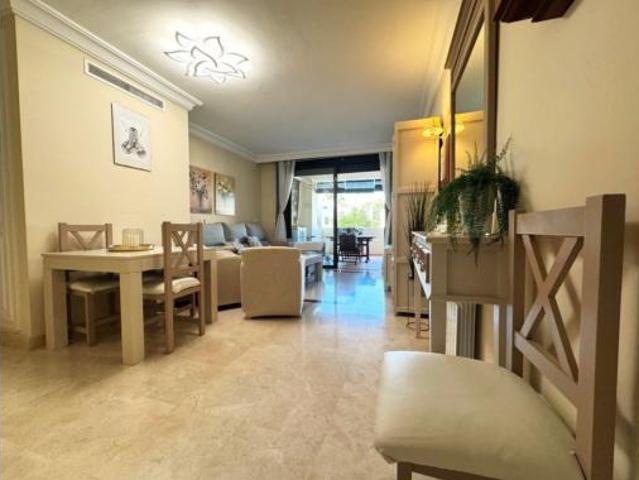 Piso Venta San Javier, Roda
