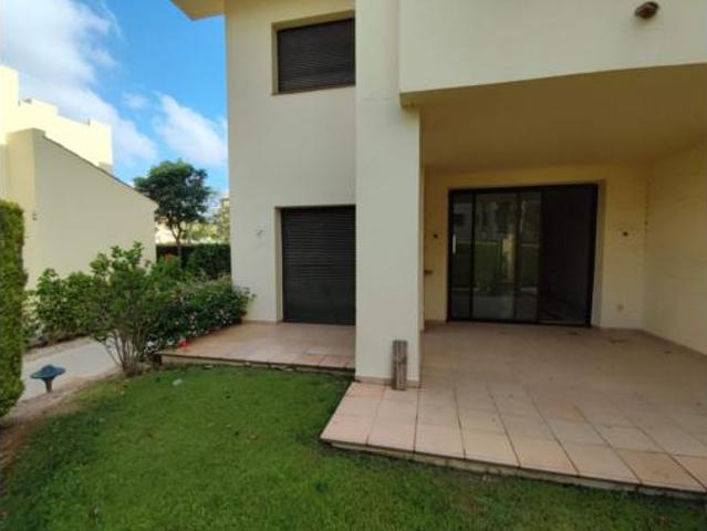 Piso Venta San Javier, Roda