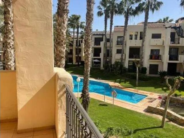 Piso Venta San Javier, Roda