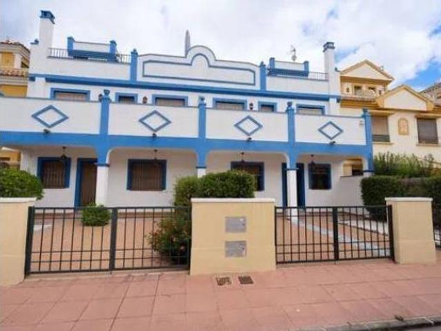Piso Venta San Javier, Roda