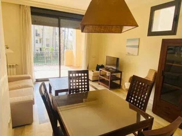 Piso Venta San Javier, Roda