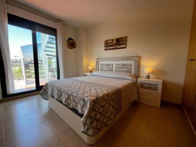 Piso Venta San Jorge Sant Jordi, San Jorge Sant Jordi