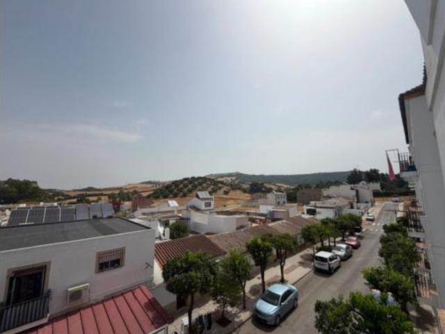 Piso Venta San José del Valle, San José del Valle