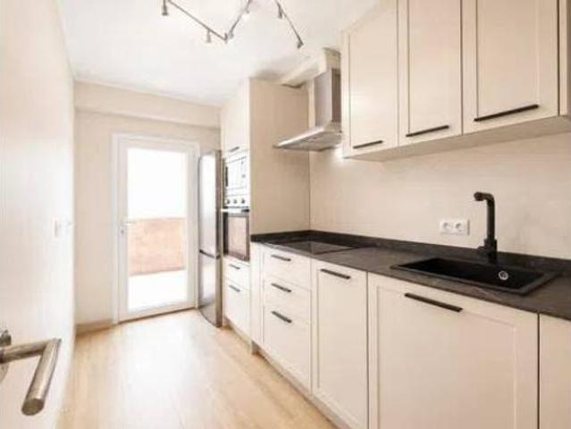 Piso Venta San Juan de Aznalfarache, Barrio Bajo
