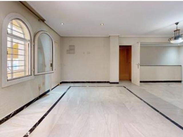 Piso Venta San Juan de Aznalfarache, Barrio Bajo