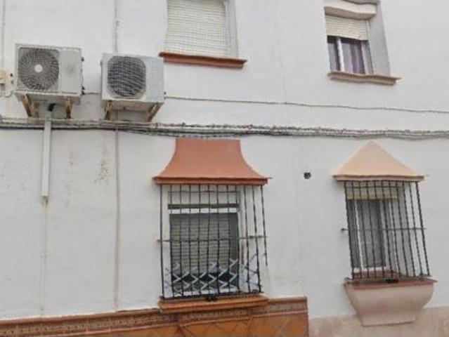 Piso Venta San Juan de Aznalfarache, Barrio Bajo