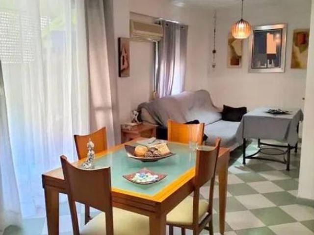 Piso Venta San Juan de Aznalfarache, San Juan de Aznalfarache