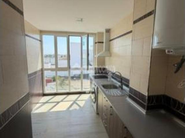 Piso Venta San Juan del Puerto, San Juan del Puerto