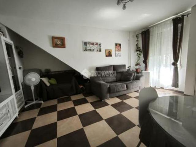 Piso Venta San Juan del Puerto, San Juan del Puerto